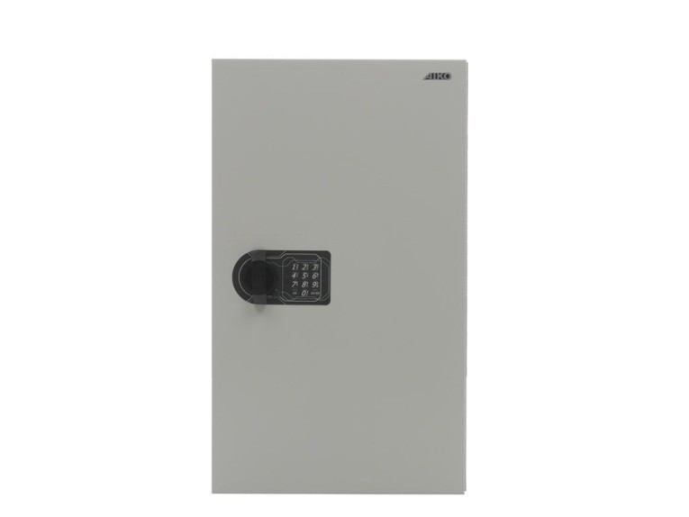 Ключница KEY-95EL купить в Омске Ключница KEY-95EL купить в Омске