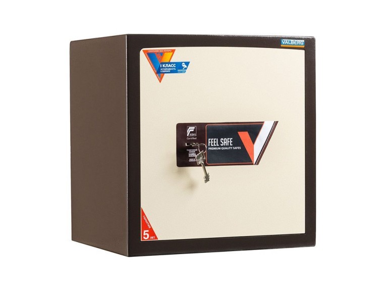 Взломостойкий сейф Valberg Карат 46 new купить в Омске Взломостойкий сейф Valberg Карат 46 new купить в Омске