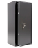 Офисный сейф Aiko TSN 90T KL купить в Омске