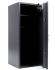 Офисный сейф Aiko TSN 90T KL купить в Омске