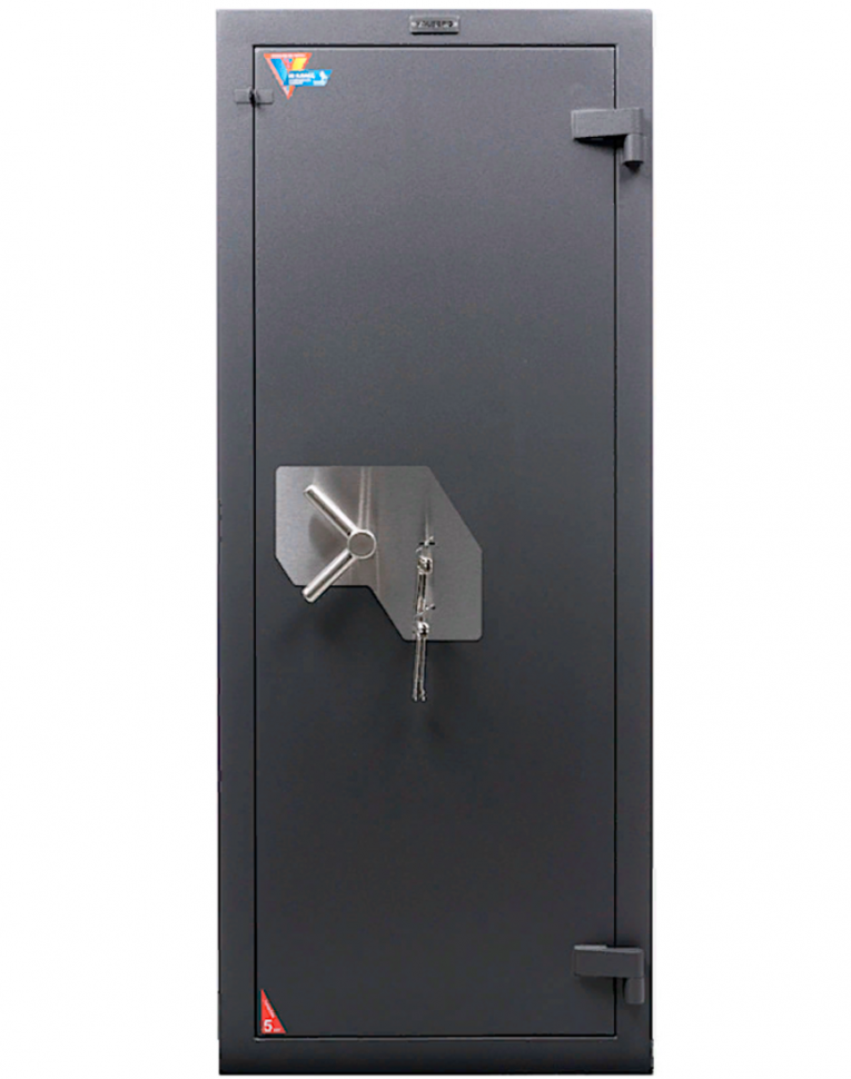 Взломостойкий сейф Valberg Форт 1668 KL купить в Омске Взломостойкий сейф Valberg Форт 1668 KL купить в Омске