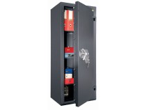 Взломостойкий сейф Valberg Форт 1668 KL Взломостойкий сейф Valberg Форт 1668 KL