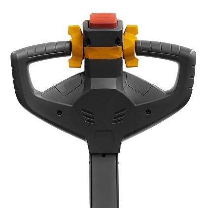 Штабелер самоходный CDDK20 (2000 кг, 4,5 м, 24В / 300Ач, EPS) SMARTLIFT (SMART) купить в Омске Штабелер самоходный CDDK20 (2000 кг, 4,5 м, 24В / 300Ач, EPS) SMARTLIFT (SMART) купить в Омске