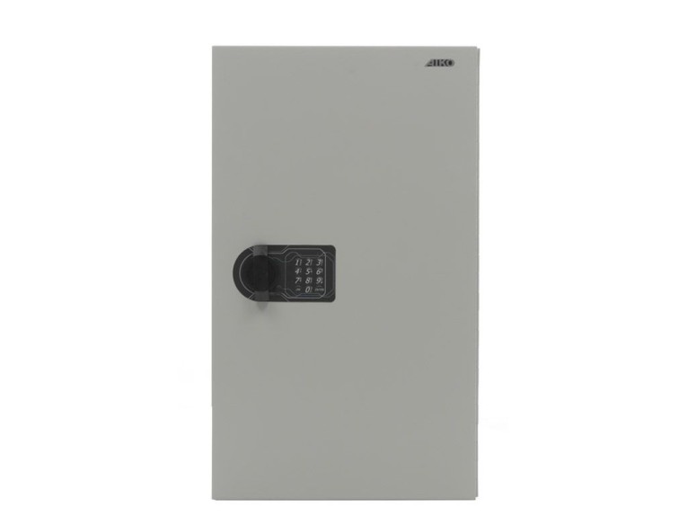 Ключница KEY-195EL купить в Омске Ключница KEY-195EL купить в Омске