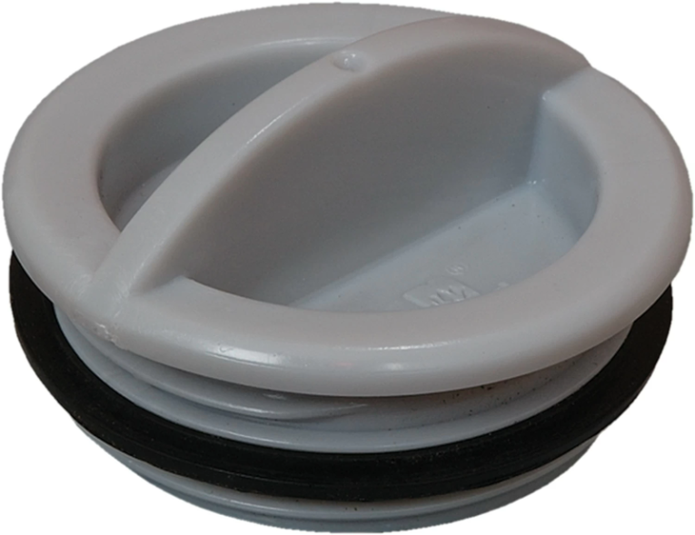 Пробка для RIC 100/220/310/460/660/1000 купить в Омске