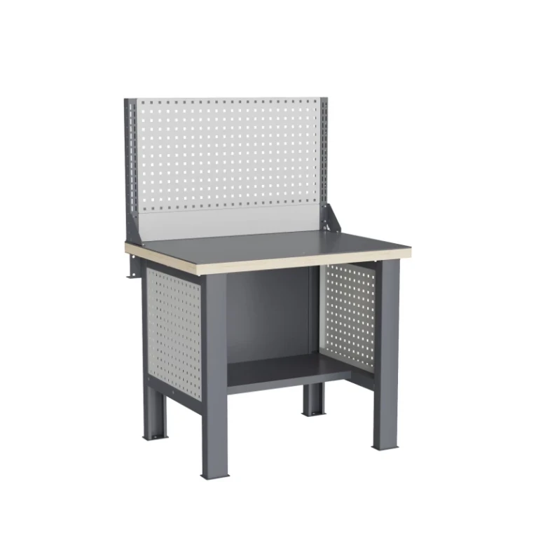 Верстак FBK 1052.11.1-1 купить в Омске Верстак FBK 1052.11.1-1 купить в Омске