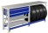 Верстак Master MT100.MF1 / MF1 / MF1.202.000 купить в Омске