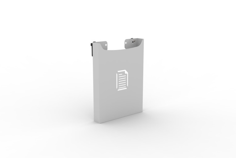 Карман для документов А4 купить в Омске Карман для документов А4 купить в Омске