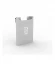 Карман для документов А4 купить в Омске Карман для документов А4 купить в Омске