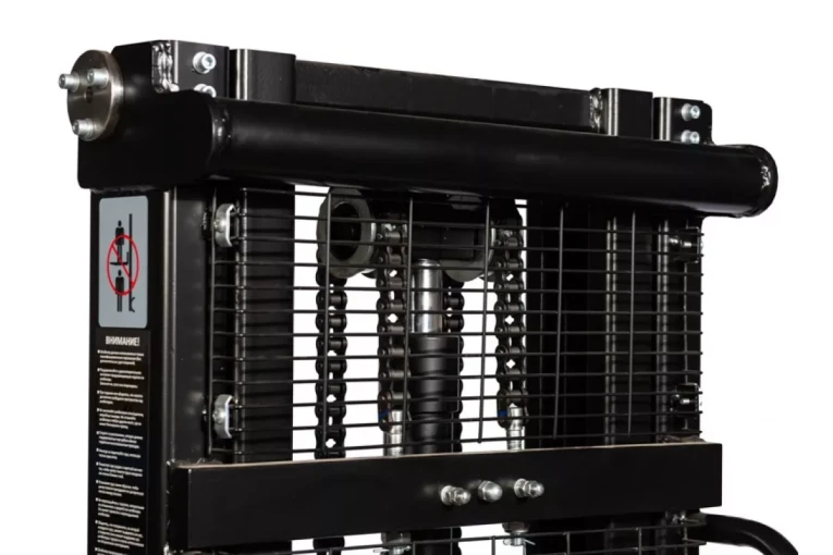 Штабелер с электроподъемом 1 т - 3 м Вилы: 1100 , Гелевая АКБ, SPN1030 SIBLINE купить в Омске Штабелер с электроподъемом 1 т - 3 м Вилы: 1100 , Гелевая АКБ, SPN1030 SIBLINE купить в Омске