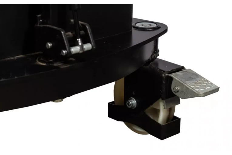 Штабелер с электроподъемом 1 т - 3 м Вилы: 1100 , Гелевая АКБ, SPN1030 SIBLINE купить в Омске Штабелер с электроподъемом 1 т - 3 м Вилы: 1100 , Гелевая АКБ, SPN1030 SIBLINE купить в Омске