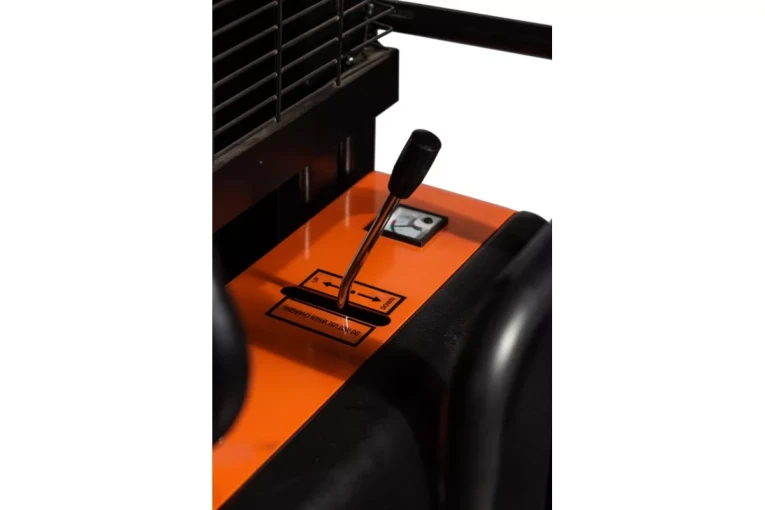 Штабелер с электроподъемом 1 т - 3 м Вилы: 1100 , Гелевая АКБ, SPN1030 SIBLINE купить в Омске Штабелер с электроподъемом 1 т - 3 м Вилы: 1100 , Гелевая АКБ, SPN1030 SIBLINE купить в Омске