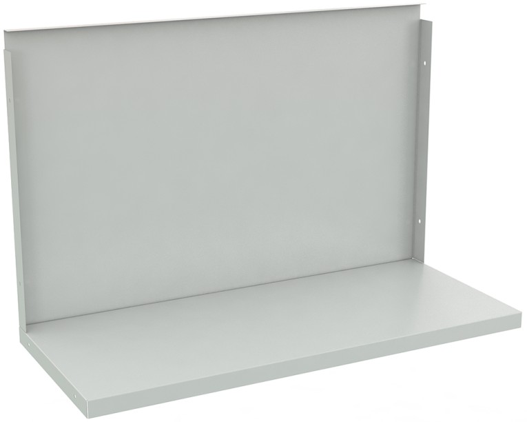 Полка и Стенка WSh-140/1 купить в Омске Полка и Стенка WSh-140/1 купить в Омске