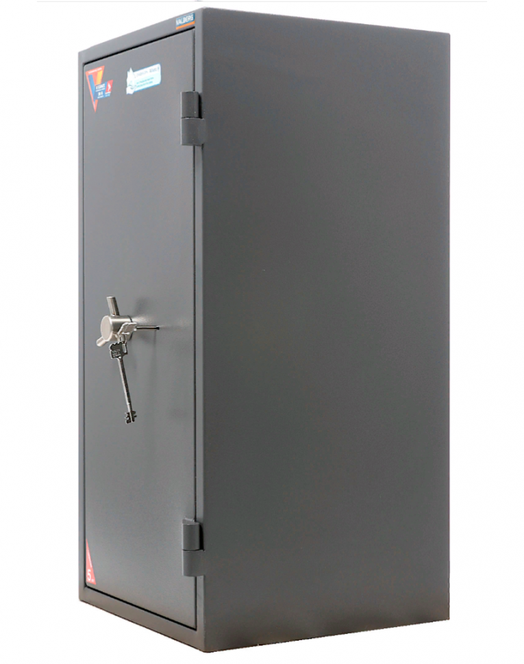 Взломостойкий сейф Valberg Гранит 90Т купить в Омске