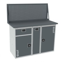 Верстак SMART 1280.1-1.P.1.d Верстак SMART 1280.1-1.P.1.d