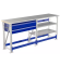 Верстак Master MT100.MF1 / MF1 / MF1.200.002 купить в Омске