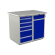 Верстак Profi WT100.WD5/WD2.000 купить в Омске