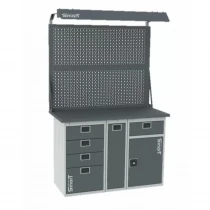 Верстак SMART 1280.1-1.P.1.d2 Верстак SMART 1280.1-1.P.1.d2