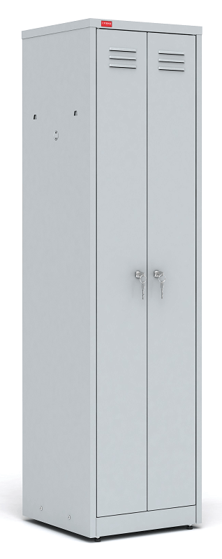 Шкаф ШРМ-22М/600 купить в Омске Шкаф ШРМ-22М/600 купить в Омске