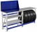 Верстак Master MT100.MF1 / MF1 / MF1.012.000 купить в Омске