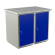 Верстак Profi WT100.WD1/WD1.000 купить в Омске