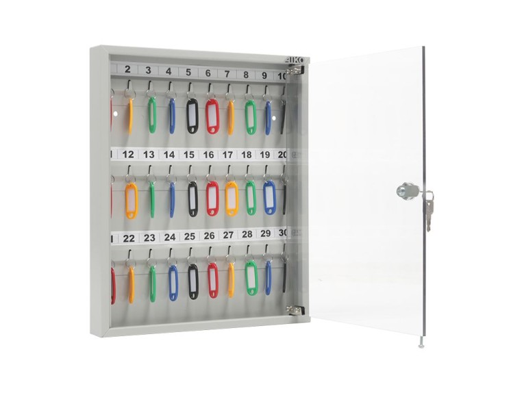 Ключница KEY-30 G купить в Омске