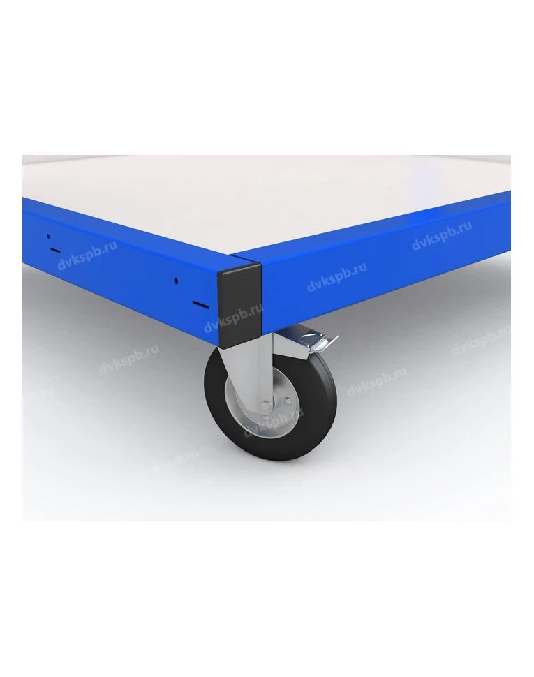 Система хранения SORTEX 1495-M Base (мобильная) купить в Омске