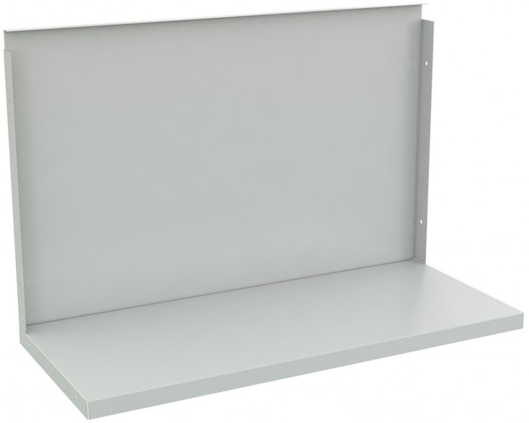 Полка и Стенка WSh-160/2 купить в Омске Полка и Стенка WSh-160/2 купить в Омске