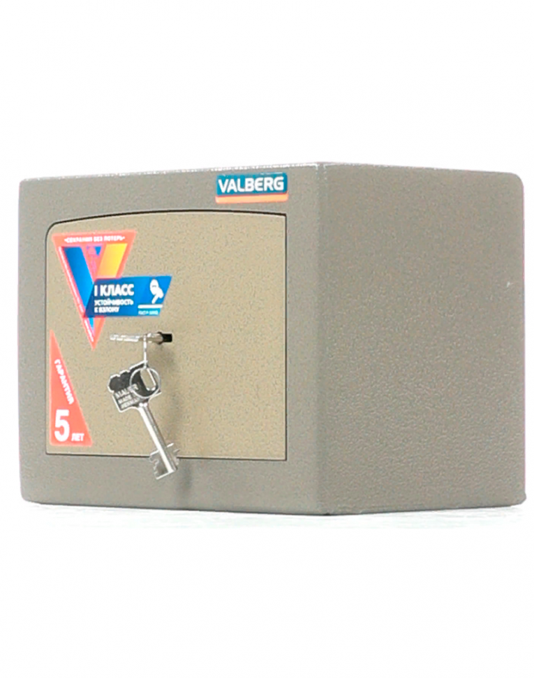 Взломостойкий сейф Valberg Карат-20 купить в Омске Взломостойкий сейф Valberg Карат-20 купить в Омске