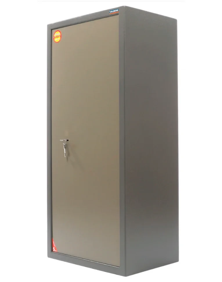 Офисный сейф Valberg ASM 120T KL купить в Омске Офисный сейф Valberg ASM 120T KL купить в Омске