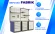 Верстак FBK 1551.13.3 купить в Омске