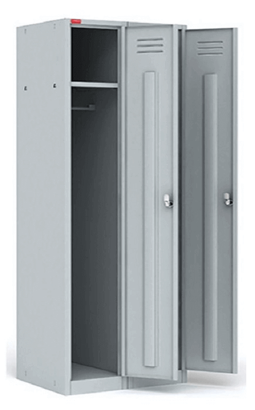 Шкаф ШРМ-22М/800 купить в Омске Шкаф ШРМ-22М/800 купить в Омске