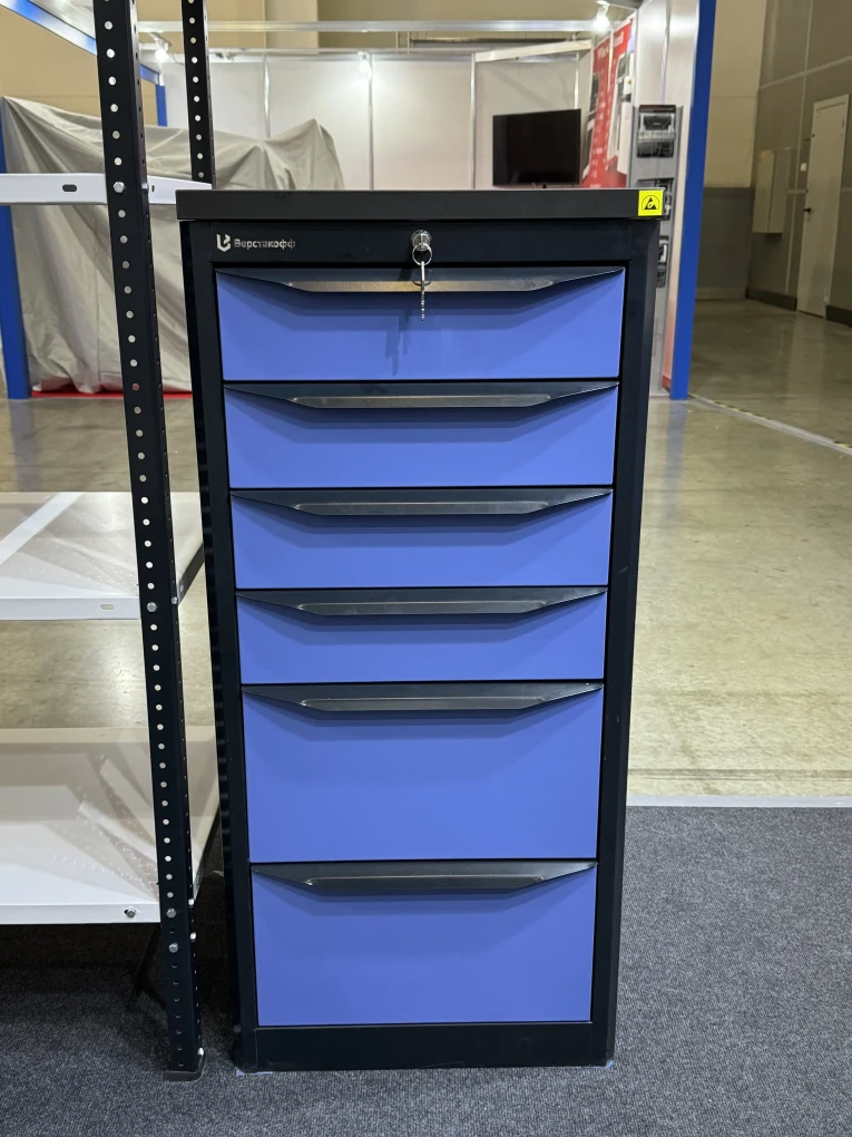 Тумба SPC А XL4 купить в Омске Тумба SPC А XL4 купить в Омске