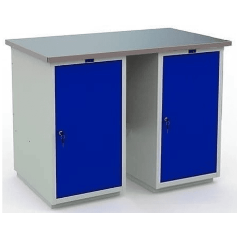 Верстак Profi WT120.WD1/WD1.000 купить в Омске