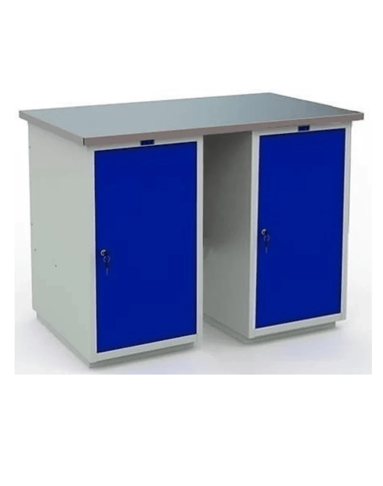 Верстак Profi WT120.WD1/WD1.000 купить в Омске