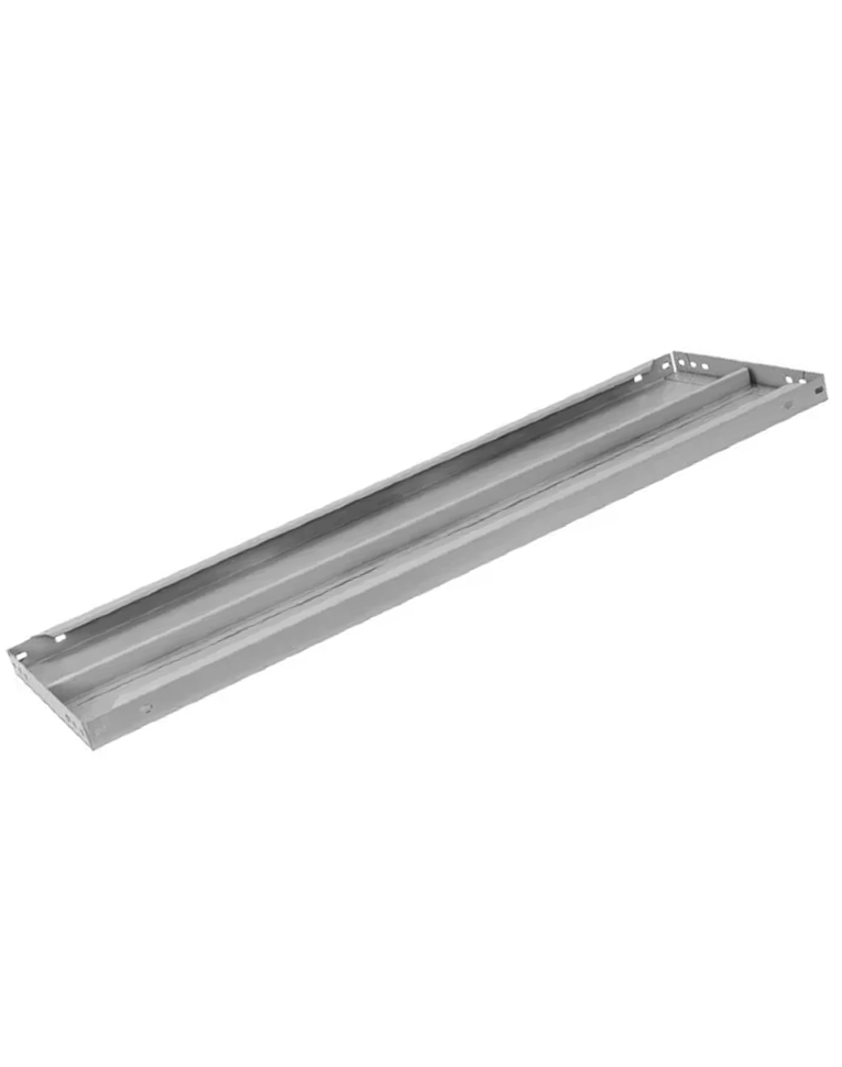 Полка MS Standart 100x25 купить в Омске