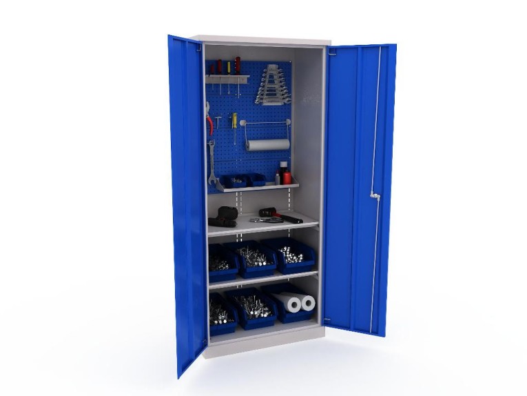 Шкаф ERGO 181 №1 купить в Омске Шкаф ERGO 181 №1 купить в Омске