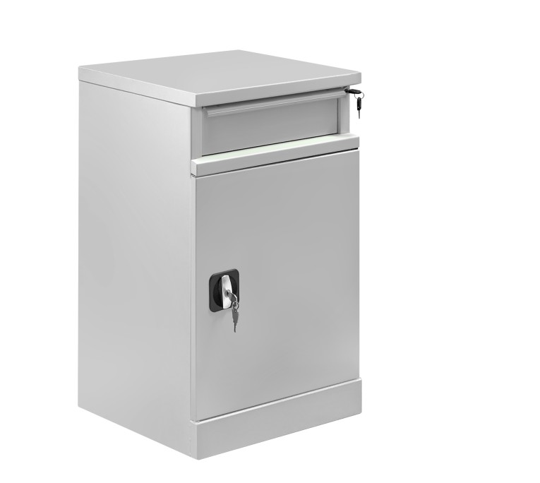 Тумба металлическая Gresson ТС-2 купить в Омске Тумба металлическая Gresson ТС-2 купить в Омске