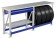 Верстак Master MT100.MF1 / MF1 / MF1.101.000 купить в Омске