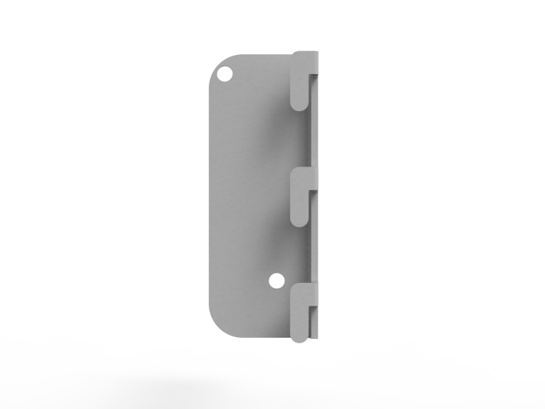 СТ-4 Ригель 1500 купить в Омске СТ-4 Ригель 1500 купить в Омске