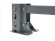 Дополнительная секция MS Profi 3000x1200x800 6 полок купить в Омске