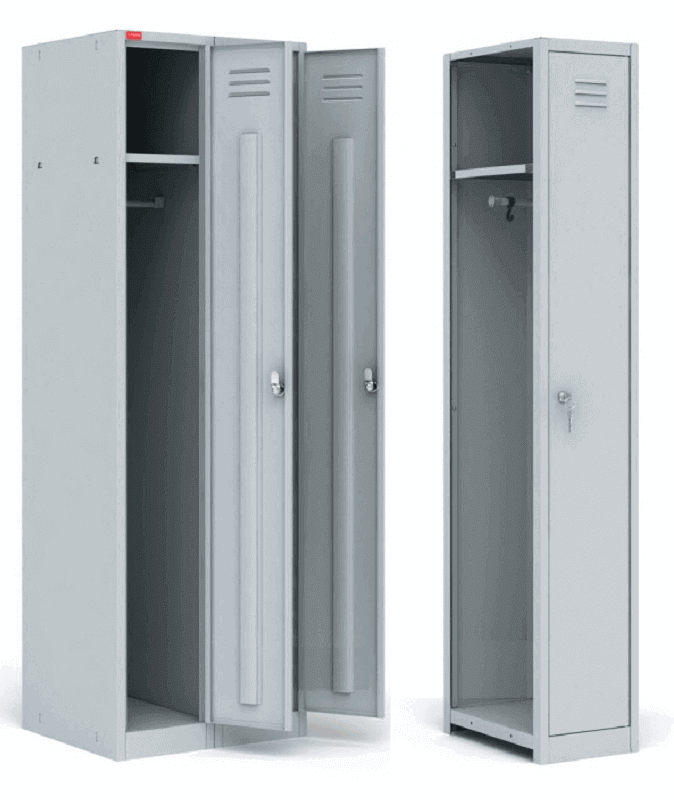 Промежуточная секция ШРМ-М/300 купить в Омске