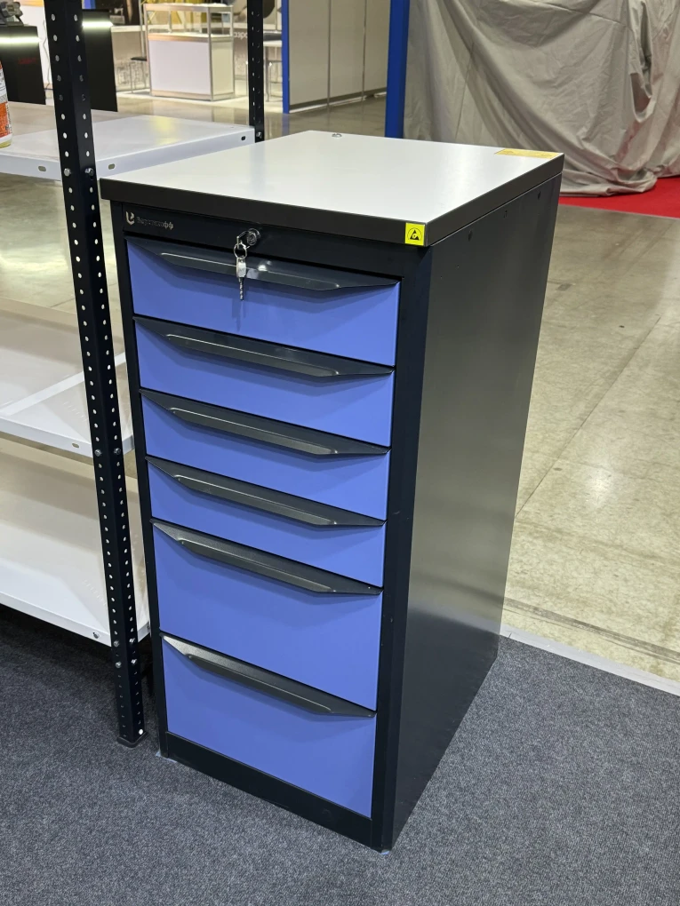 Тумба SPC А XL5 купить в Омске Тумба SPC А XL5 купить в Омске