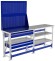 Верстак Master MT100.MF1 / MF1 / MF1.221.002 купить в Омске