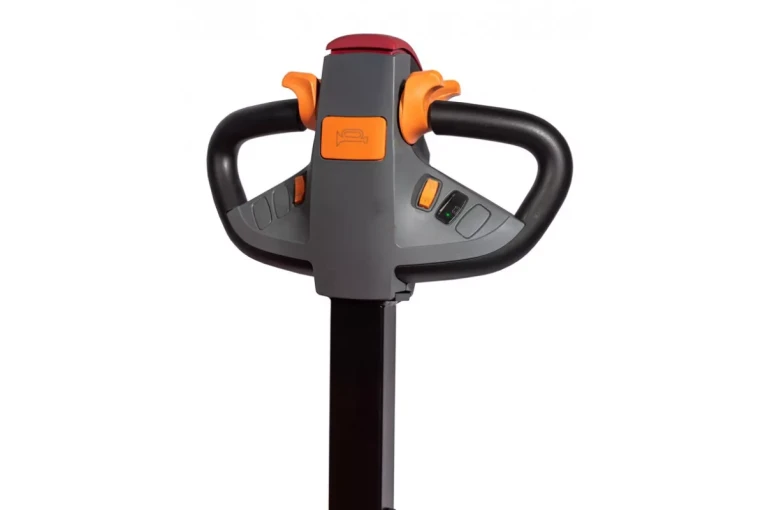 Штабелер электрический самоходный 1 т - 3,5 м Вилы: 1150 , Гелевая АКБ, CL1035J SIBLINE купить в Омске Штабелер электрический самоходный 1 т - 3,5 м Вилы: 1150 , Гелевая АКБ, CL1035J SIBLINE купить в Омске