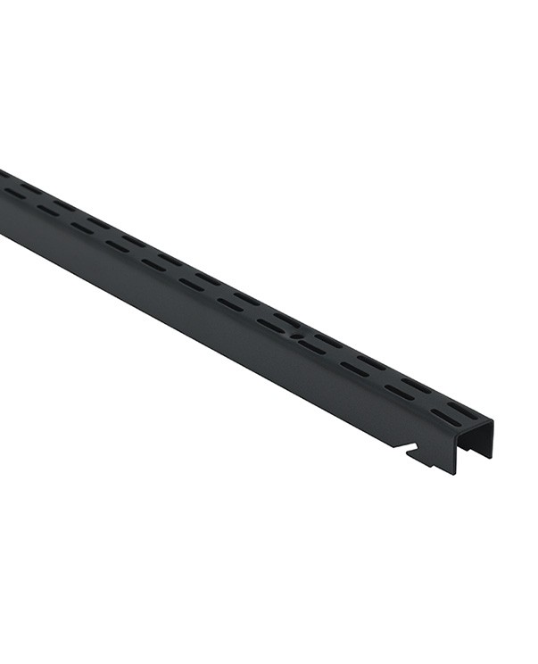 Стойка GS-150 графит купить в Омске