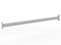 СТ-4 Ригель 1800 СТ-4 Ригель 1800