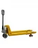 Гидравлическая тележка SD (AC25, г/п 2500 кг, 1150x550 мм, RDP) СМАРТЛИФТ (SMARTLIFT) / СМАРТ (SMART) купить в Омске Гидравлическая тележка SD (AC25, г/п 2500 кг, 1150x550 мм, RDP) СМАРТЛИФТ (SMARTLIFT) / СМАРТ (SMART) купить в Омске