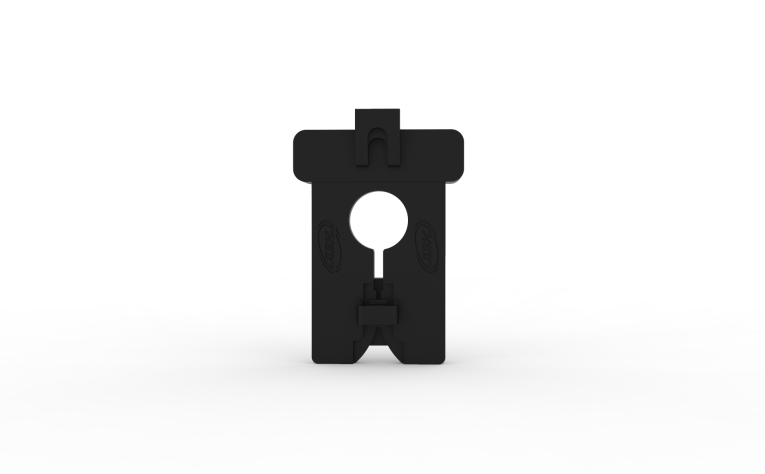 Крючок 100 мм купить в Омске Крючок 100 мм купить в Омске