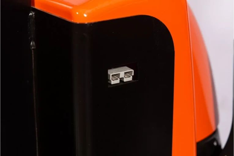 Штабелер электрический самоходный 1,2 т - 2,5 м Вилы: 1150 , Гелевая АКБ, CL1225J SIBLINE купить в Омске Штабелер электрический самоходный 1,2 т - 2,5 м Вилы: 1150 , Гелевая АКБ, CL1225J SIBLINE купить в Омске